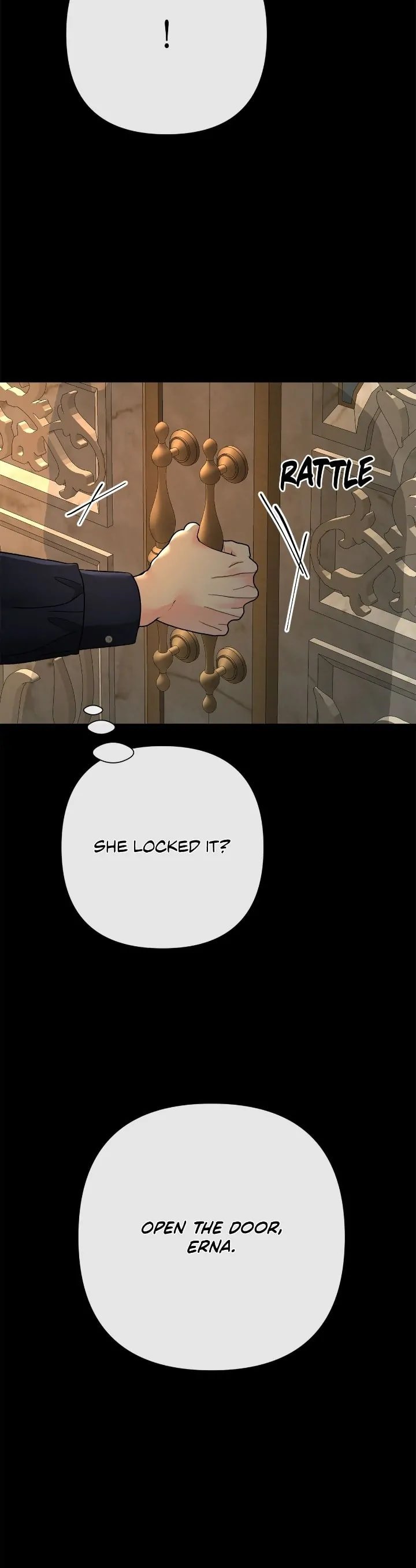 The Problematic Prince, Chapter 70 image 02